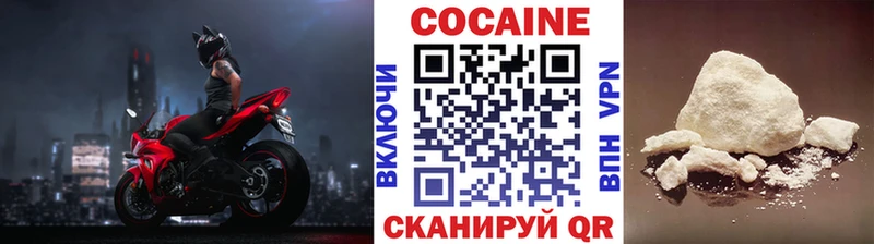 КОКАИН Fish Scale  Купить закладки  Белый 