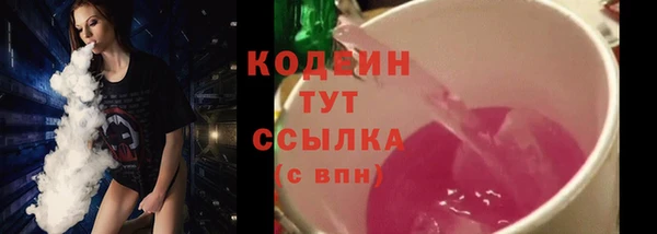 эйфоретик Каменка