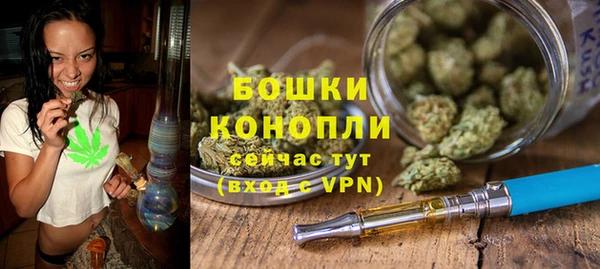 стафф Каменногорск