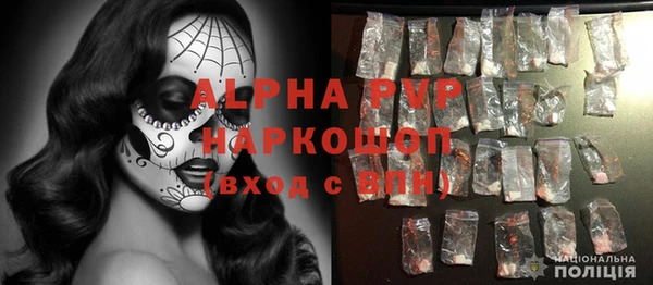 эйфоретик Каменка