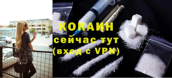 ECSTASY Каменск-Шахтинский