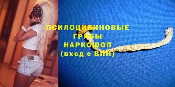 ECSTASY Каменск-Шахтинский