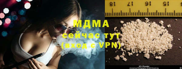 эйфоретик Каменка